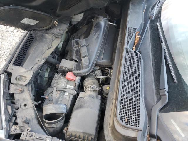 Photo 12 from auction – 2015 HONDA PILOT TOUR with VIN 5FNYF4H90FB004183
