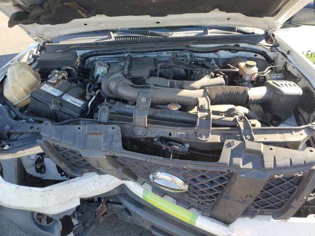 Photo 11 from auction – 2019 NISSAN FRONTIER S with VIN 1N6BD0CT4KN794118