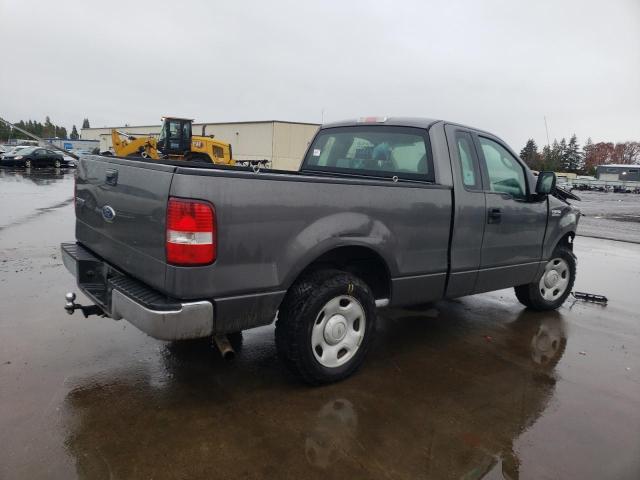 Zdjęcie 3 z aukcji – 2005 FORD F150 z VIN 1FTRF12265NB13696