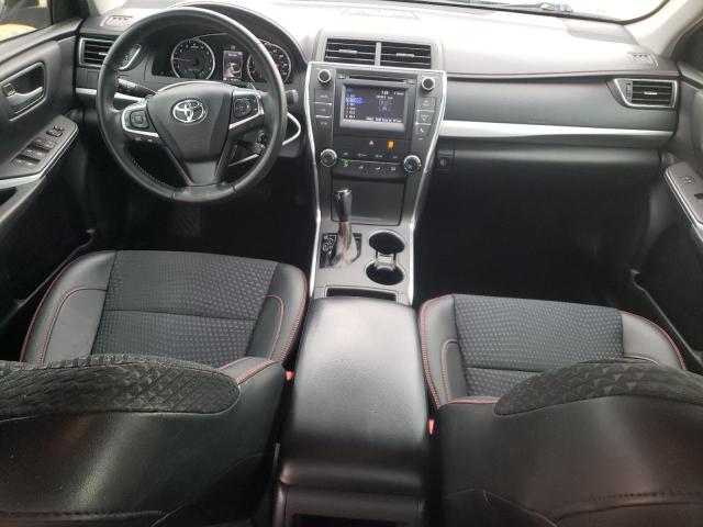 Photo 8 from auction – 2015 TOYOTA CAMRY LE with VIN 4T1BF1FK1FU953352