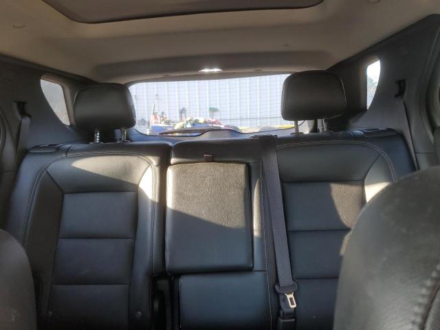 Photo 10 from auction – 2020 CHEVROLET EQUINOX PR with VIN 3GNAXXEV3LS652998