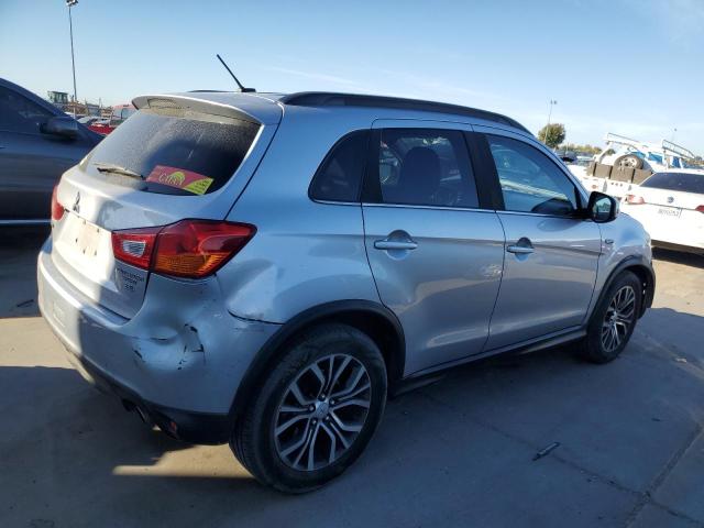 Photo 3 from auction – 2016 MITSUBISHI OUTLANDER with VIN JA4AP4AWXGZ047451