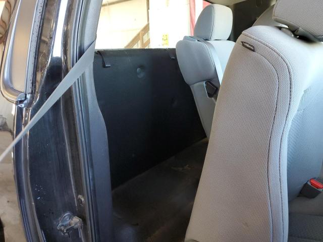 Photo 10 from auction – 2013 FORD F150 with VIN 1FTMF1CM8DKD53231