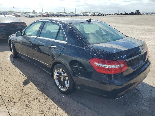 Photo 2 from auction – 2013 MERCEDES-BENZ E 350 with VIN WDDHF5KB1DA771926