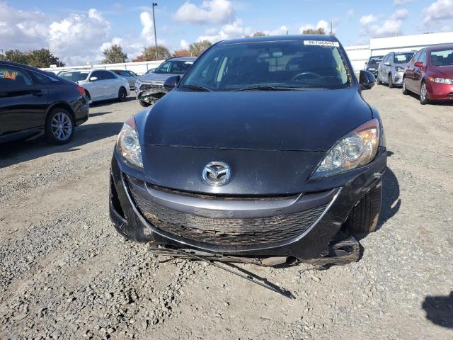 Photo 5 from auction – 2010 MAZDA 3 S with VIN JM1BL1H5XA1256289