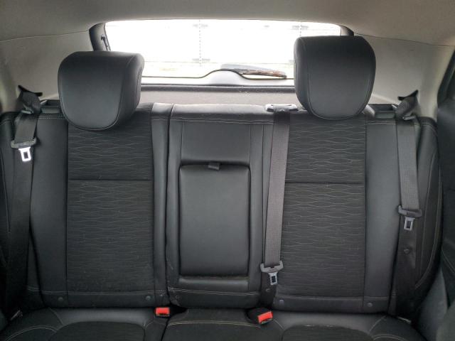 Photo 10 from auction – 2015 BUICK ENCORE with VIN KL4CJESBXFB157399