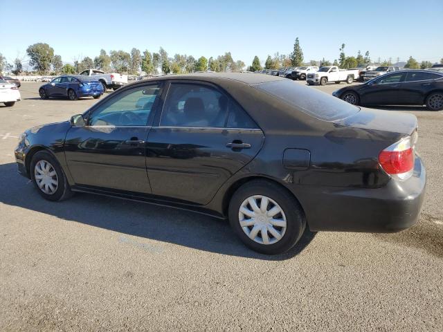 Photo 2 from auction – 2006 TOYOTA CAMRY with VIN 4T1BE32K86U163678