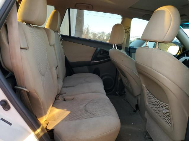 Photo 10 from auction – 2012 TOYOTA RAV4 with VIN 2T3ZF4DV4CW138157