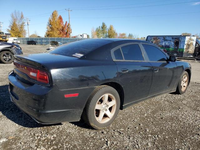 Photo 3 from auction – 2014 DODGE CHARGER SE with VIN 2C3CDXBG6EH145135