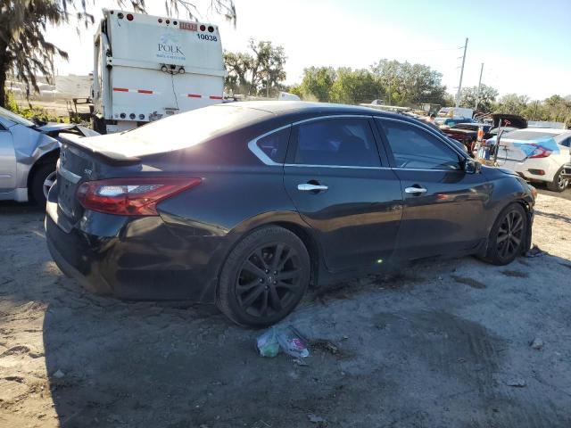 Photo 3 from auction – 2017 NISSAN ALTIMA 2.5 with VIN 1N4AL3AP9HC184086