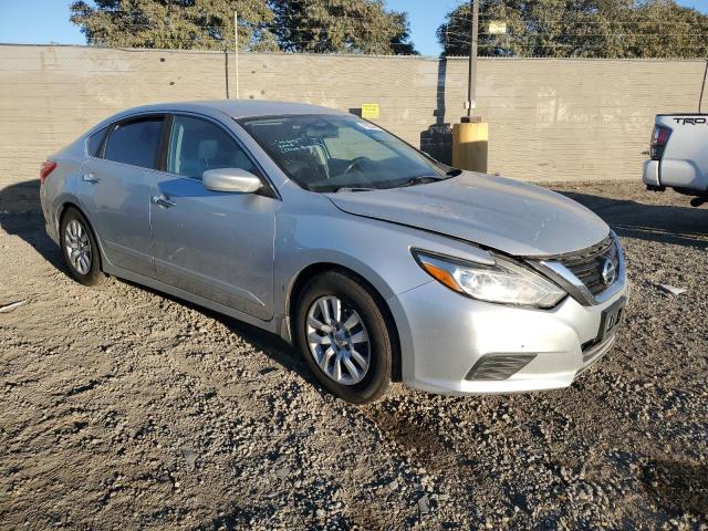 Photo 4 from auction – 2016 NISSAN ALTIMA 2.5 with VIN 1N4AL3AP7GN380739
