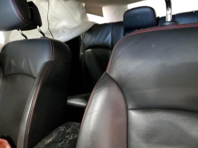 Photo 10 from auction – 2018 DODGE JOURNEY GT with VIN 3C4PDCEG4JT473138