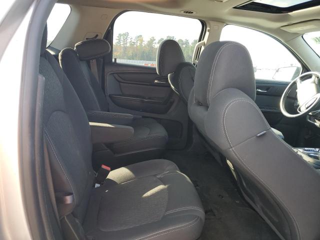 Photo 11 from auction – 2013 GMC ACADIA SLE with VIN 1GKKVPKD6DJ241651