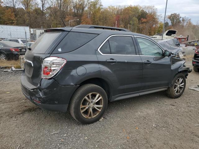 Photo 3 from auction – 2017 CHEVROLET EQUINOX LT with VIN 2GNFLFEK3H6141038