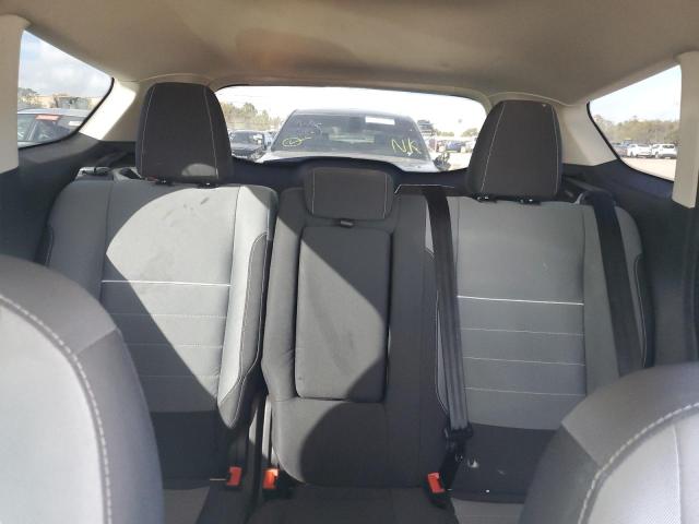 Photo 10 from auction – 2015 FORD ESCAPE SE with VIN 1FMCU0GX8FUB63223