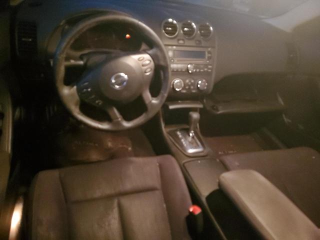 Фото 8 с аукциона – 2012 NISSAN ALTIMA BAS с VIN 1N4AL2AP1CN493266