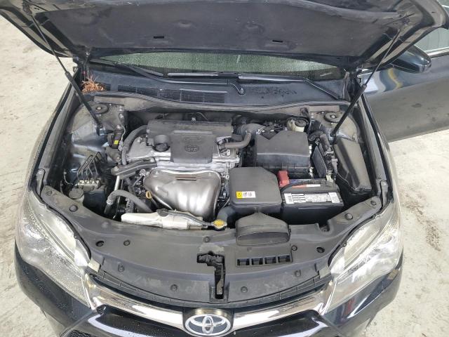 Photo 11 from auction – 2015 TOYOTA CAMRY LE with VIN 4T1BF1FK7FU095725