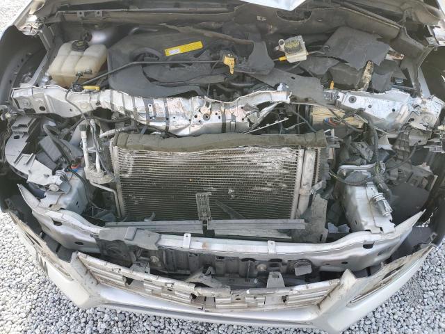 Photo 12 from auction – 2015 FORD ESCAPE TIT with VIN 1FMCU0JX2FUA90536