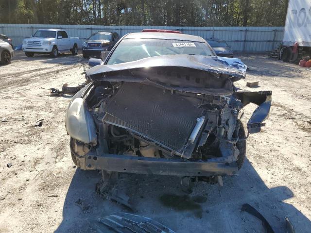 Photo 5 from auction – 2012 NISSAN ALTIMA BAS with VIN 1N4AL2AP1CC198678