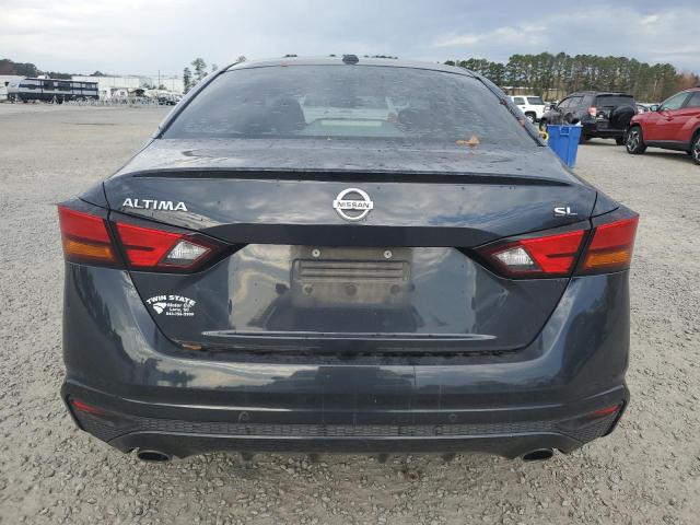 Photo 6 from auction – 2019 NISSAN ALTIMA SL with VIN 1N4BL4EV1KC174999