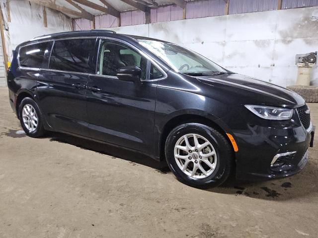 Фото 4 с аукциона – 2022 CHRYSLER PACIFICA T с VIN 2C4RC1BG4NR154495