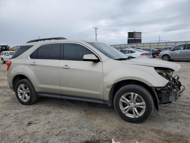 Photo 4 from auction – 2013 CHEVROLET EQUINOX LT with VIN 2GNALDEK6D6416524