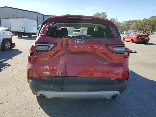 Photo 6 from auction – 2023 FORD ESCAPE ACT with VIN 1FMCU0GN9PUB39058