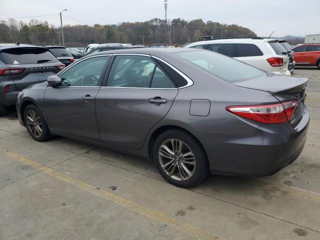 Photo 2 from auction – 2017 TOYOTA CAMRY LE with VIN 4T1BF1FK2HU411521