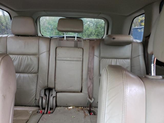 Photo 10 from auction – 2015 JEEP GRAND CHER with VIN 1C4RJFBG2FC212164