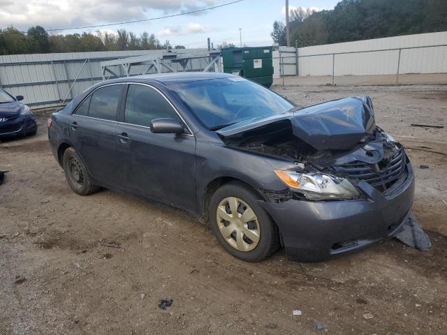 Photo 4 from auction – 2009 TOYOTA CAMRY BASE with VIN 4T1BE46K89U394195