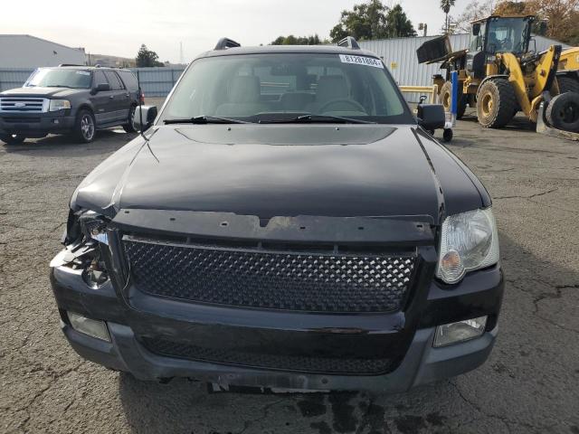 Photo 5 from auction – 2008 FORD EXPLORER S with VIN 1FMEU51E78UA48029