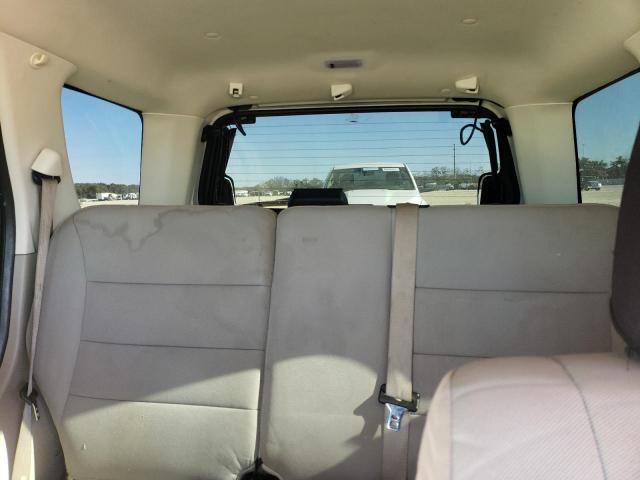 Photo 10 from auction – 2012 FORD ESCAPE XLT with VIN 1FMCU0DG3CKA09837