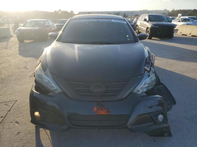 Photo 5 from auction – 2017 NISSAN ALTIMA 2.5 with VIN 1N4AL3AP3HC292381