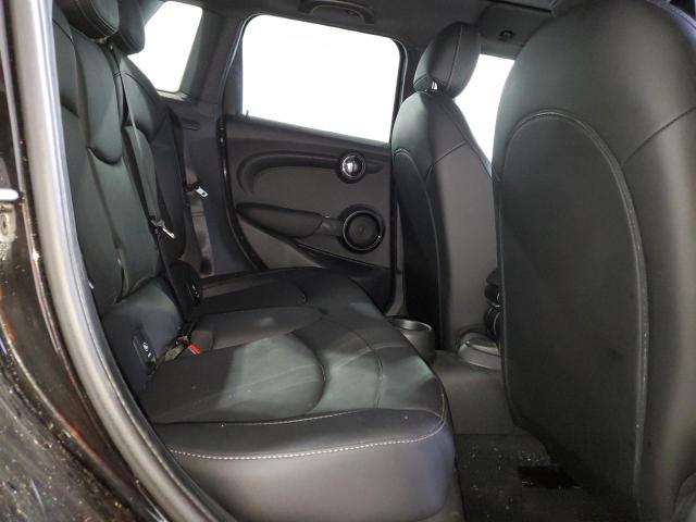 Photo 10 from auction – 2019 MINI COOPER with VIN WMWXU1C56K2H73790