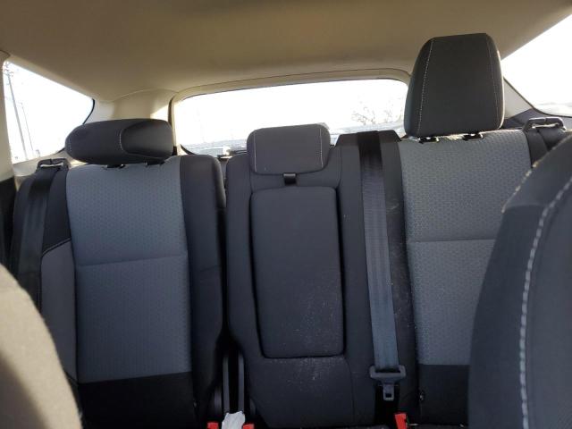Photo 10 from auction – 2018 FORD ESCAPE SE with VIN 1FMCU9GD5JUD55881