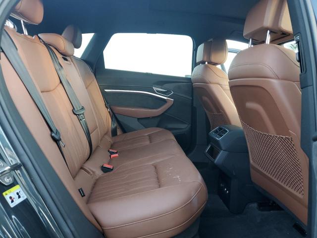 Photo 11 from auction – 2019 AUDI E-TRON PRE with VIN WA1VABGE4KB022164