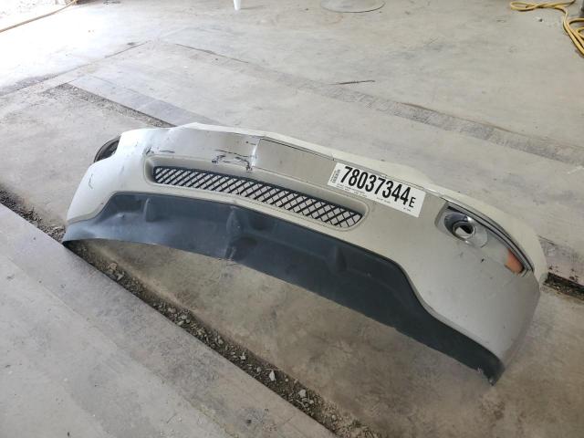 Photo 13 from auction – 2011 BUICK ENCLAVE CX with VIN 5GAKRCED0BJ310658