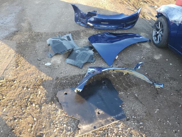 Photo 12 from auction – 2023 TESLA MODEL 3 with VIN 5YJ3E1EB9PF636474