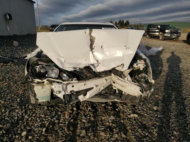 Photo 5 from auction – 2006 LEXUS ES 330 with VIN JTHBA30G165168020