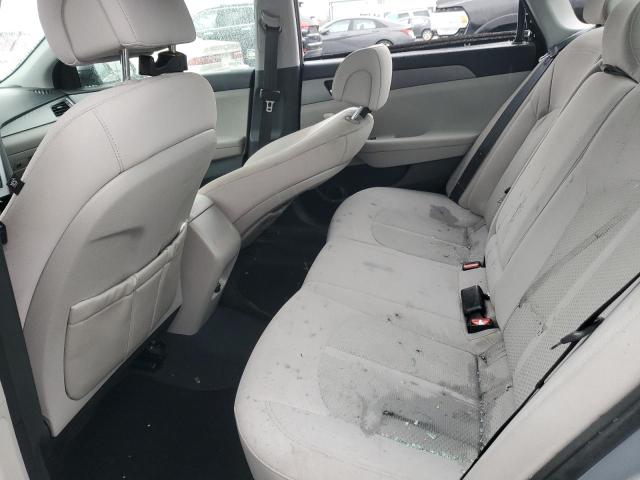 Photo 10 from auction – 2015 HYUNDAI SONATA SE with VIN 5NPE24AF2FH005660