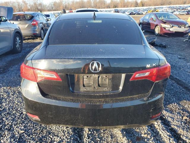 Zdjęcie 6 z aukcji – 2014 ACURA ILX 20 z VIN 19VDE1F31EE009243