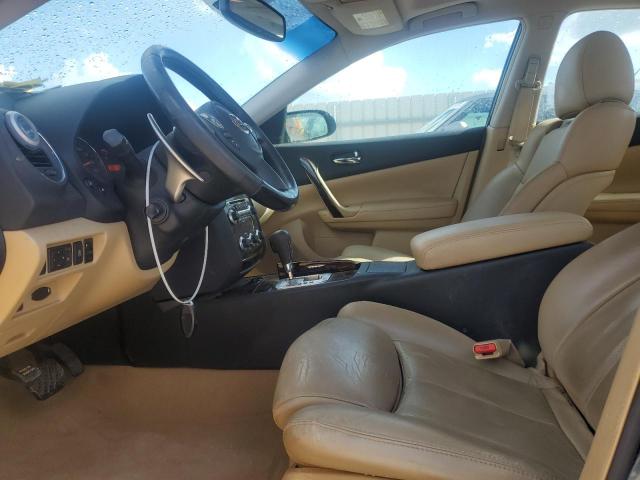 Photo 7 from auction – 2011 NISSAN MAXIMA S with VIN 1N4AA5AP4BC860243
