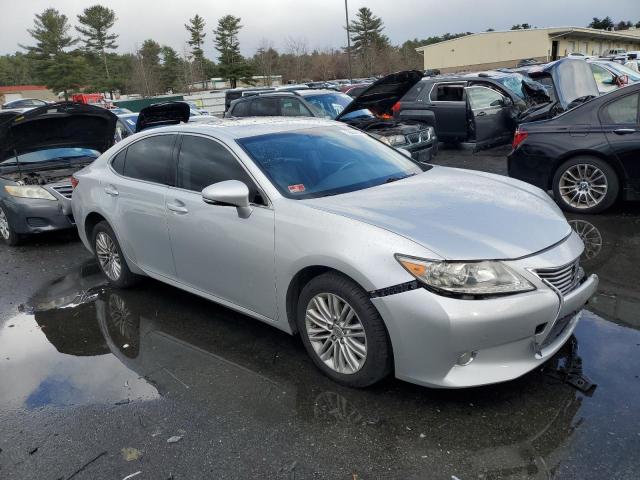Photo 4 from auction – 2013 LEXUS ES 350 with VIN JTHBK1GG8D2073685