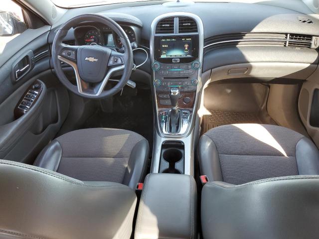 Photo 8 from auction – 2013 CHEVROLET MALIBU 1LT with VIN 1G11C5SA9DF178466