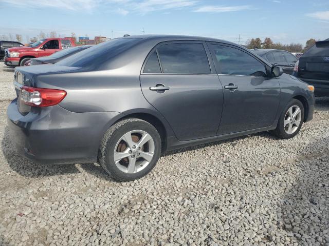 Photo 3 from auction – 2013 TOYOTA COROLLA BA with VIN 5YFBU4EEXDP172346