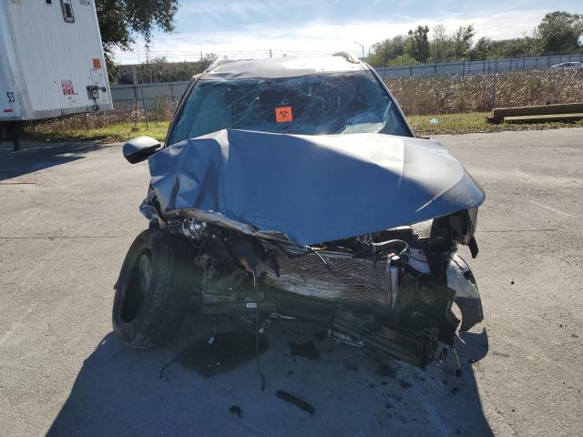 Photo 5 from auction – 2024 KIA SELTOS S with VIN KNDEU2AA3R7621248