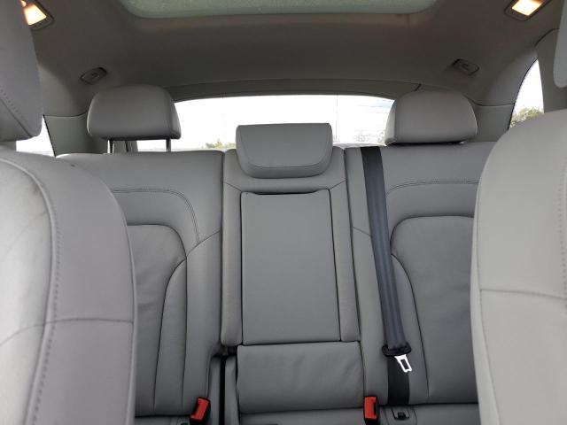 Photo 10 from auction – 2015 AUDI Q5 PREMIUM with VIN WA1LFAFP8FA028146