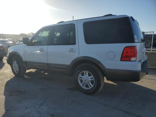Photo 2 from auction – 2004 FORD EXPEDITION with VIN 1FMPU15L44LB39723
