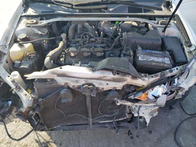 Photo 11 from auction – 2004 LEXUS ES330 with VIN JTHBA30G045017361
