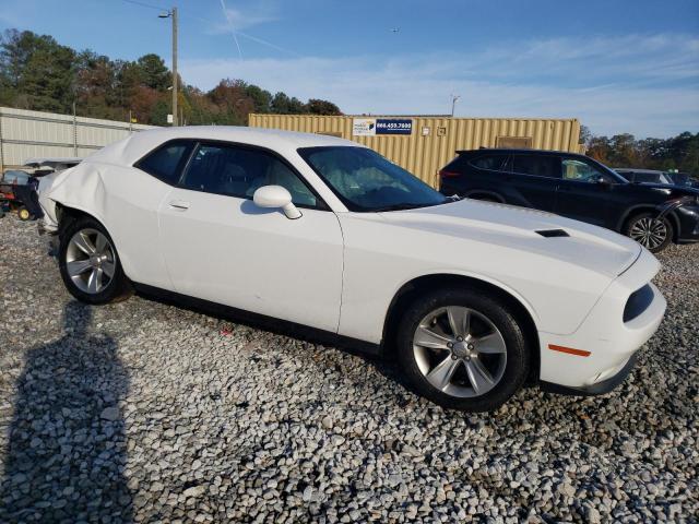 Photo 4 from auction – 2019 DODGE CHALLENGER with VIN 2C3CDZAG7KH505859